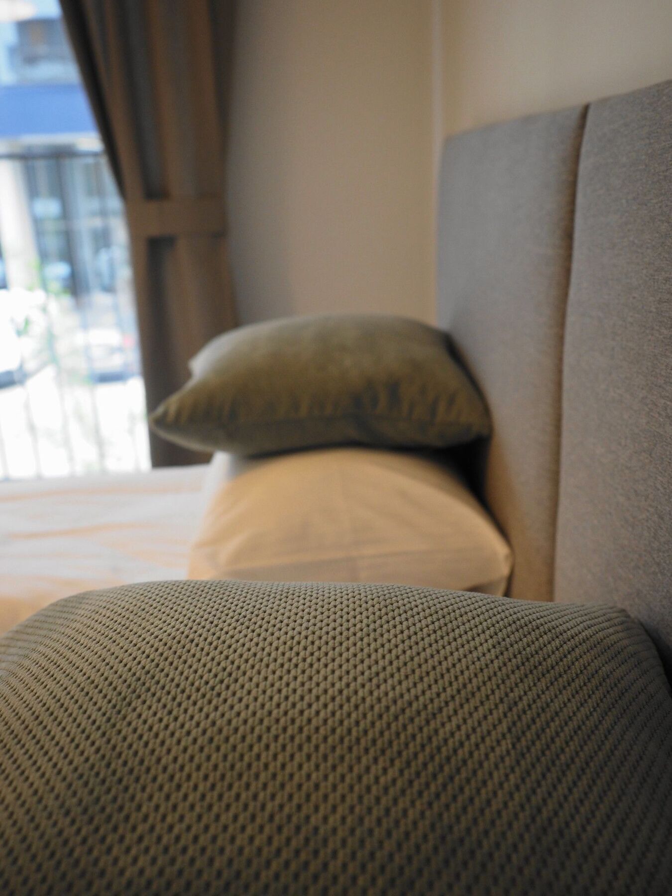 Magazynowa Airport Apartments Warsaw Ngoại thất bức ảnh